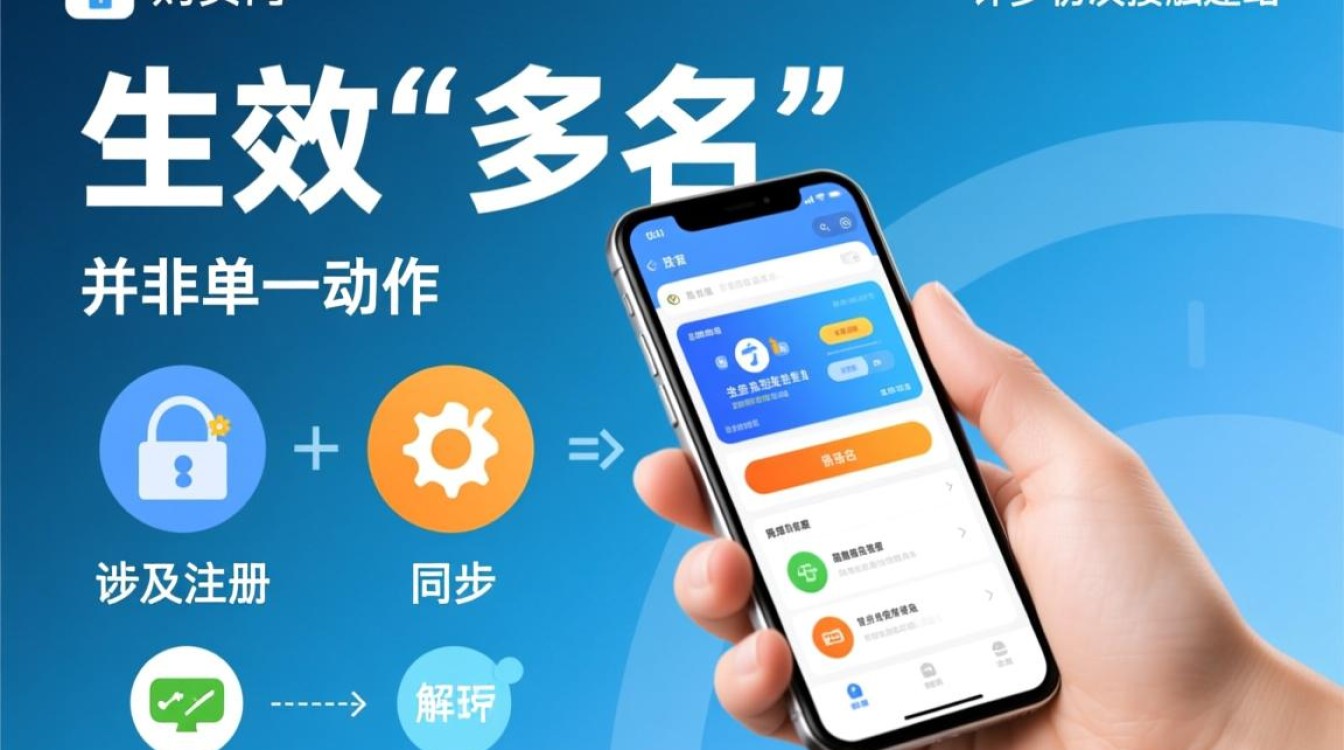 域名购买需要多久生效-好主机测评网