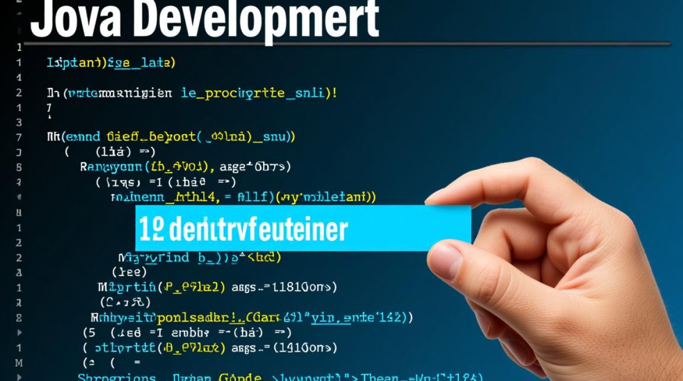 java 怎么重新加载类-好主机测评网