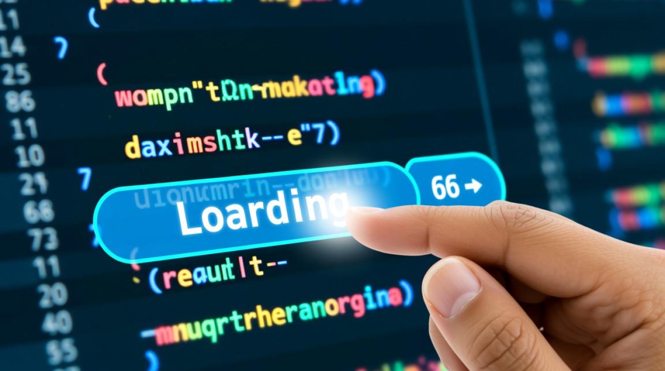 java 怎么重新加载类