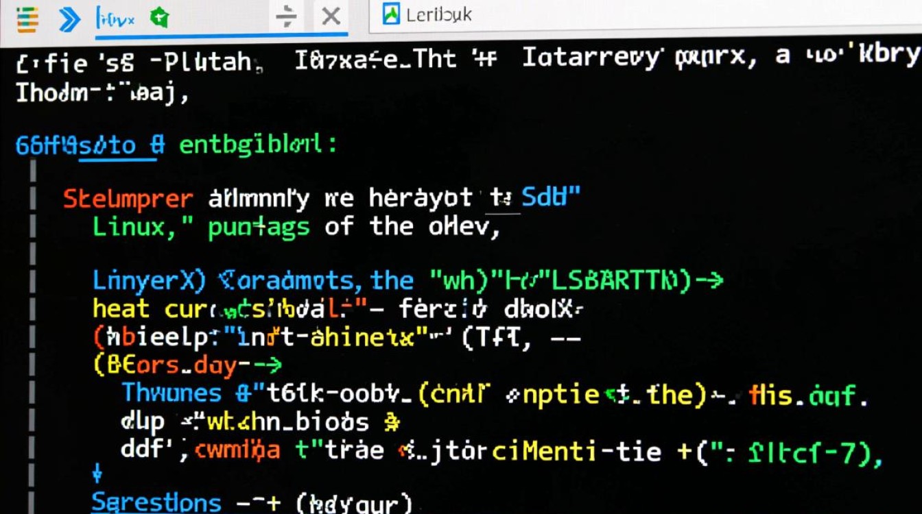 linux磁盘命令行 linux磁盘命令行
