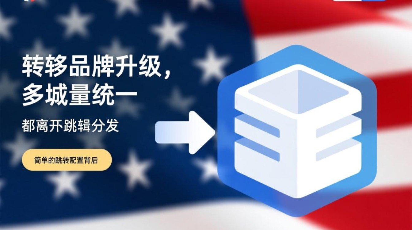 域名跳转测试 域名跳转测试