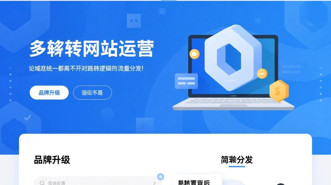 域名跳转测试 域名跳转测试