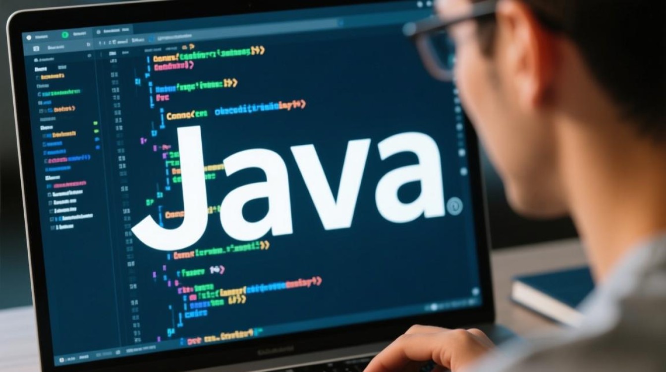 怎么能学好java-好主机测评网