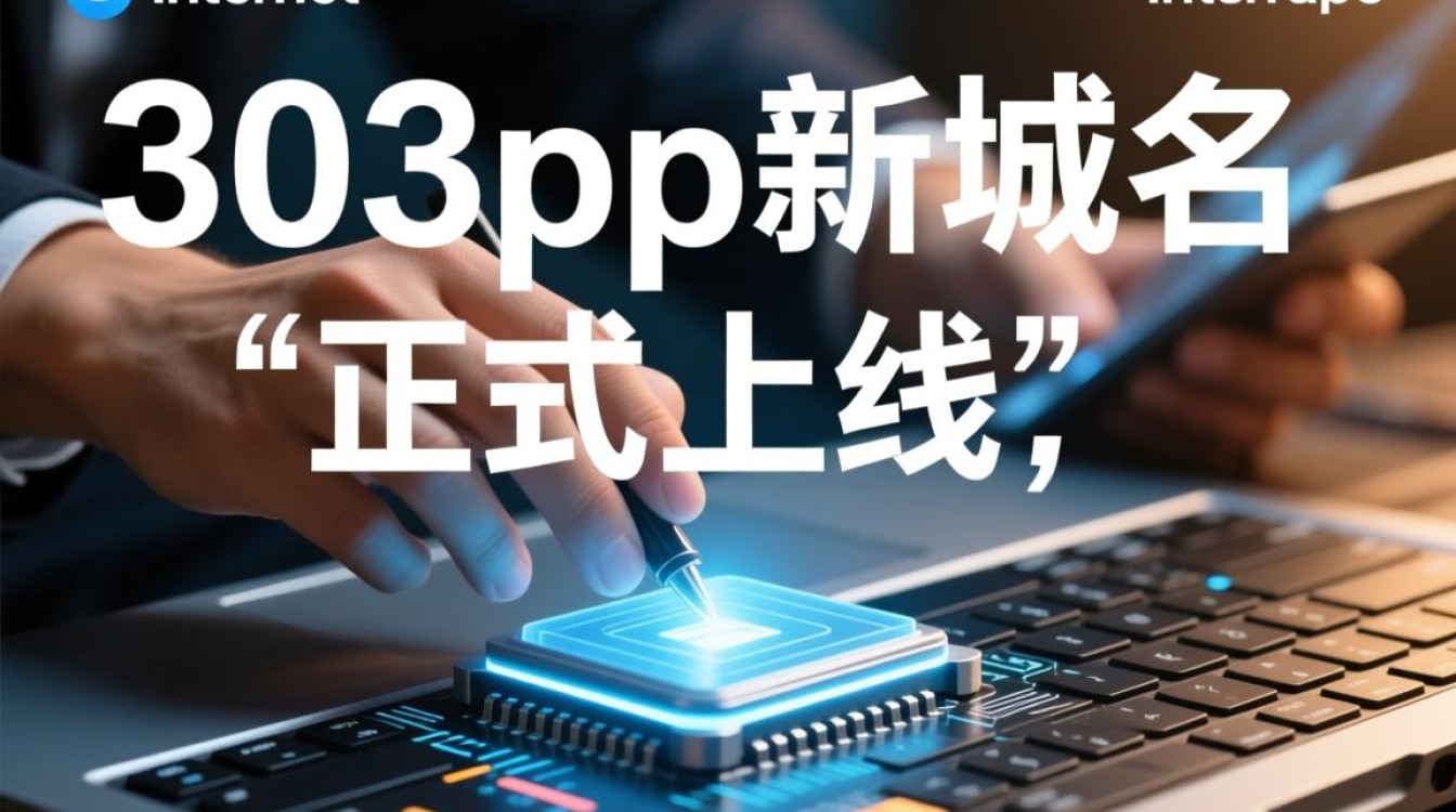 303pp新域名怎么访问?旧收藏内容和账号数据会同步吗?-好主机测评网