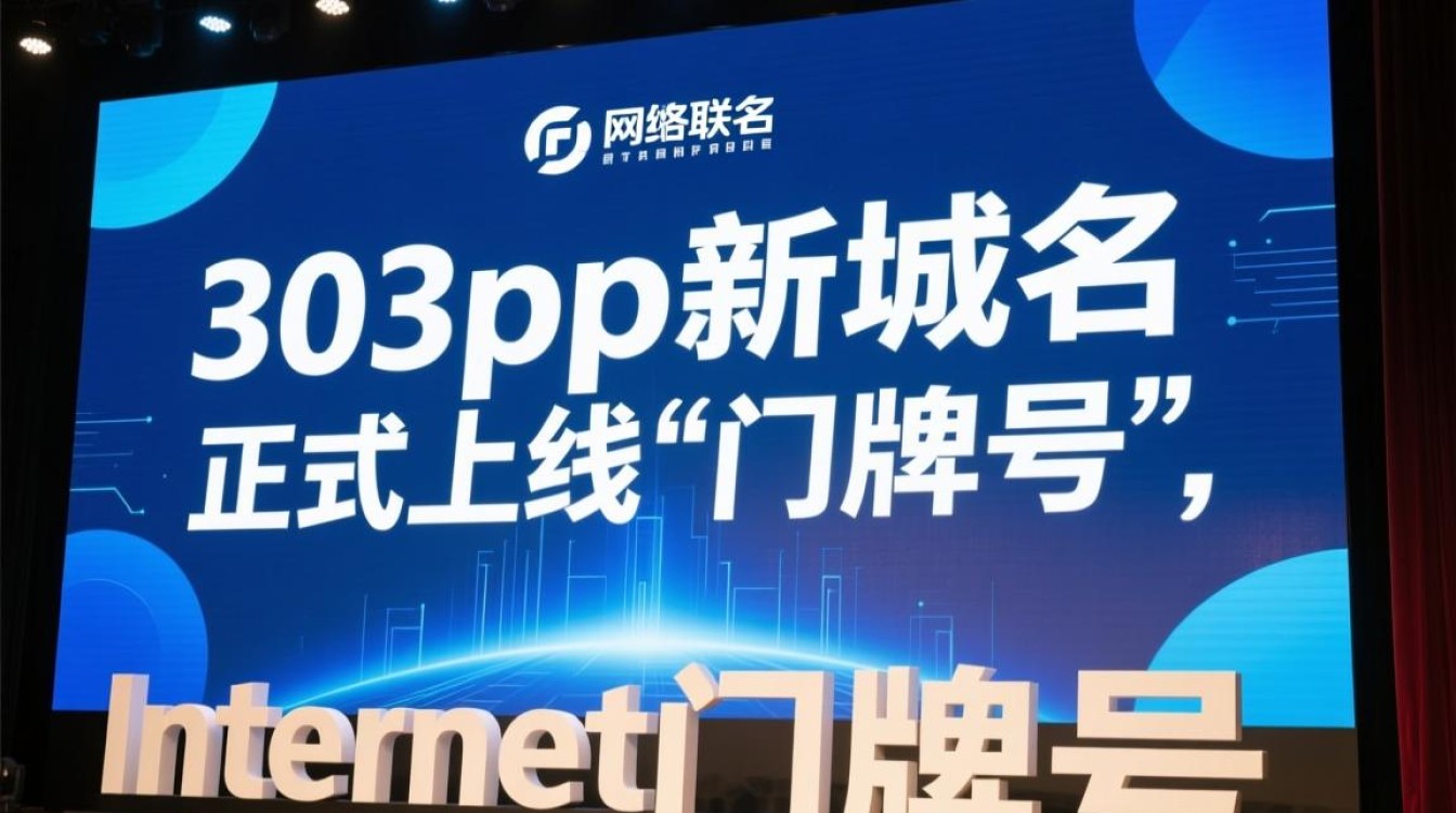 303pp新域名怎么访问？旧收藏内容和账号数据会同步吗？