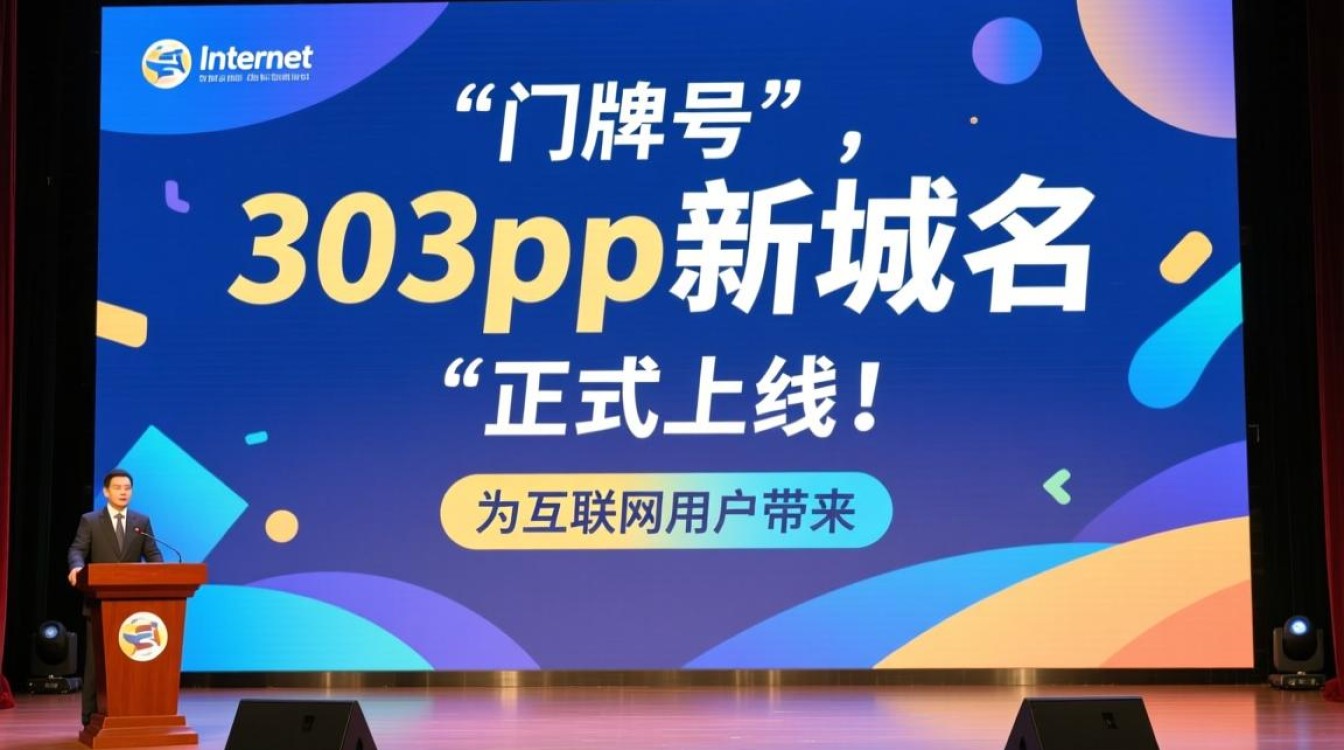 303pp新域名怎么访问？旧收藏内容和账号数据会同步吗？