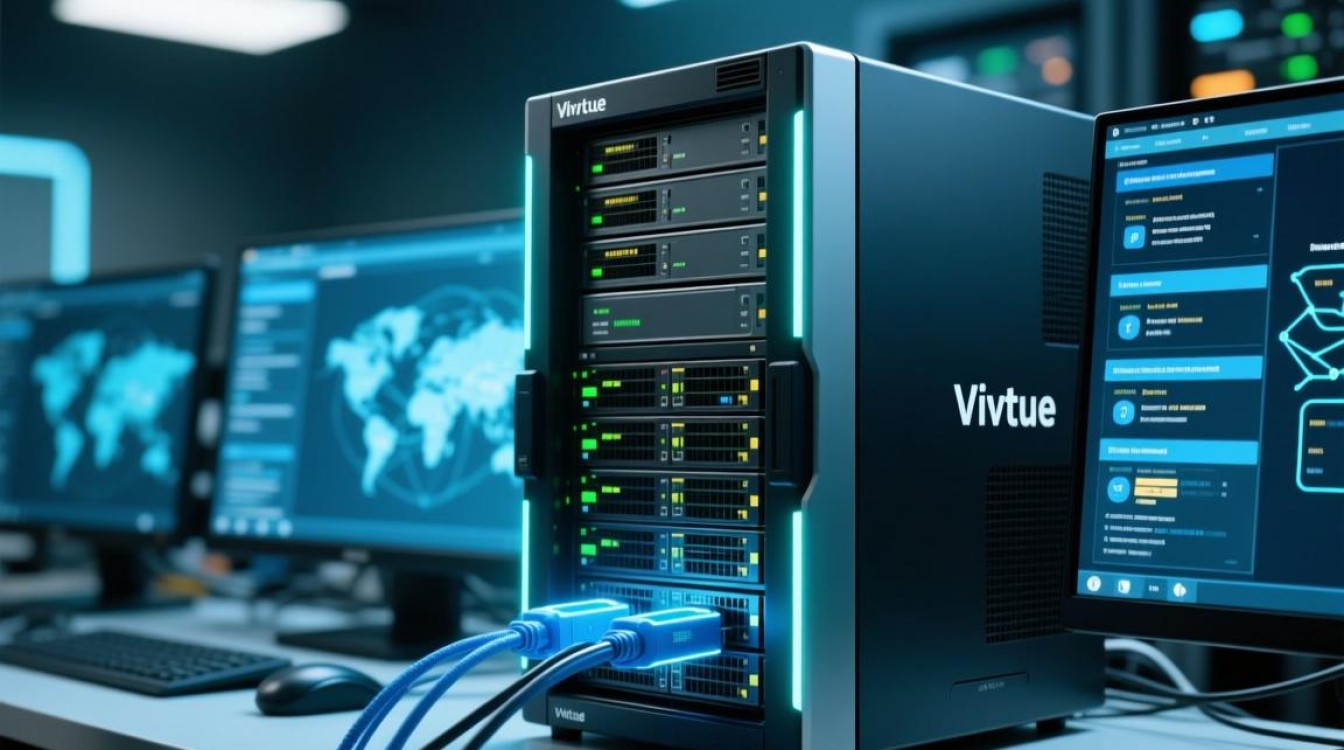 虚拟机连接WiFi失败怎么办？超详细设置步骤与问题解决方法