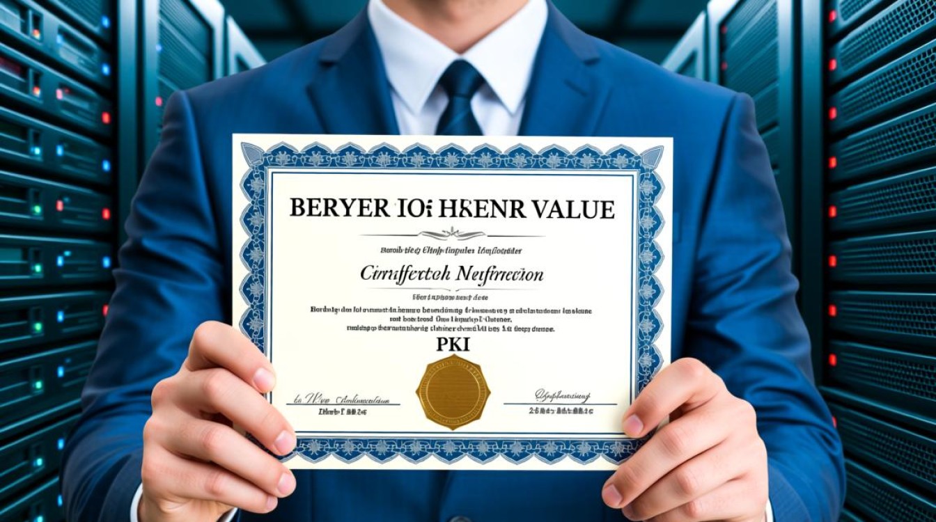 linux 证书服务器 linux 证书服务器