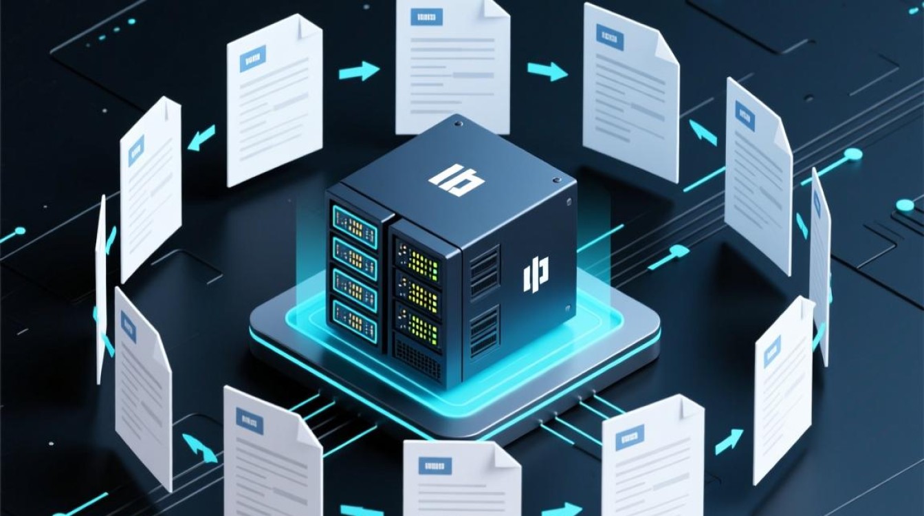 虚拟机多个文件-好主机测评网