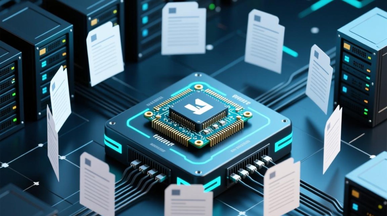 虚拟机多个文件