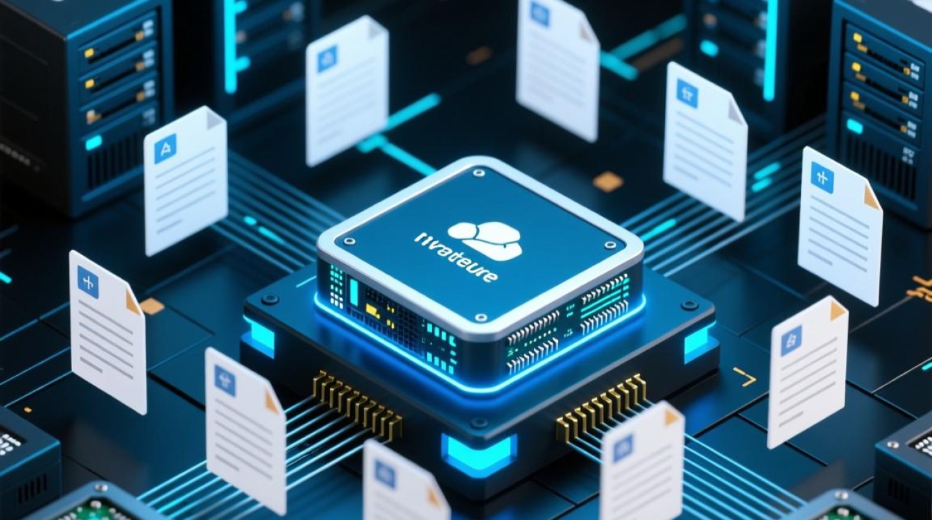 虚拟机多个文件