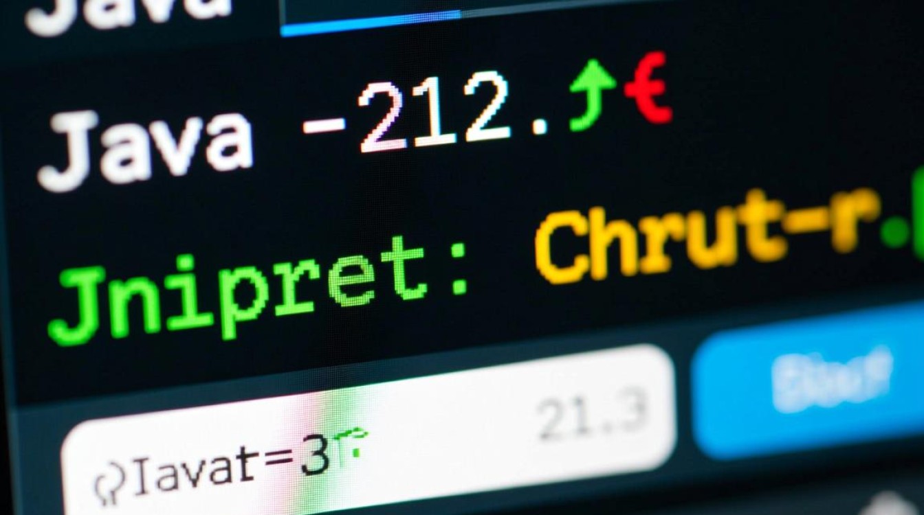 在Java中如何控制输出时小数点位数的具体方法有哪些？