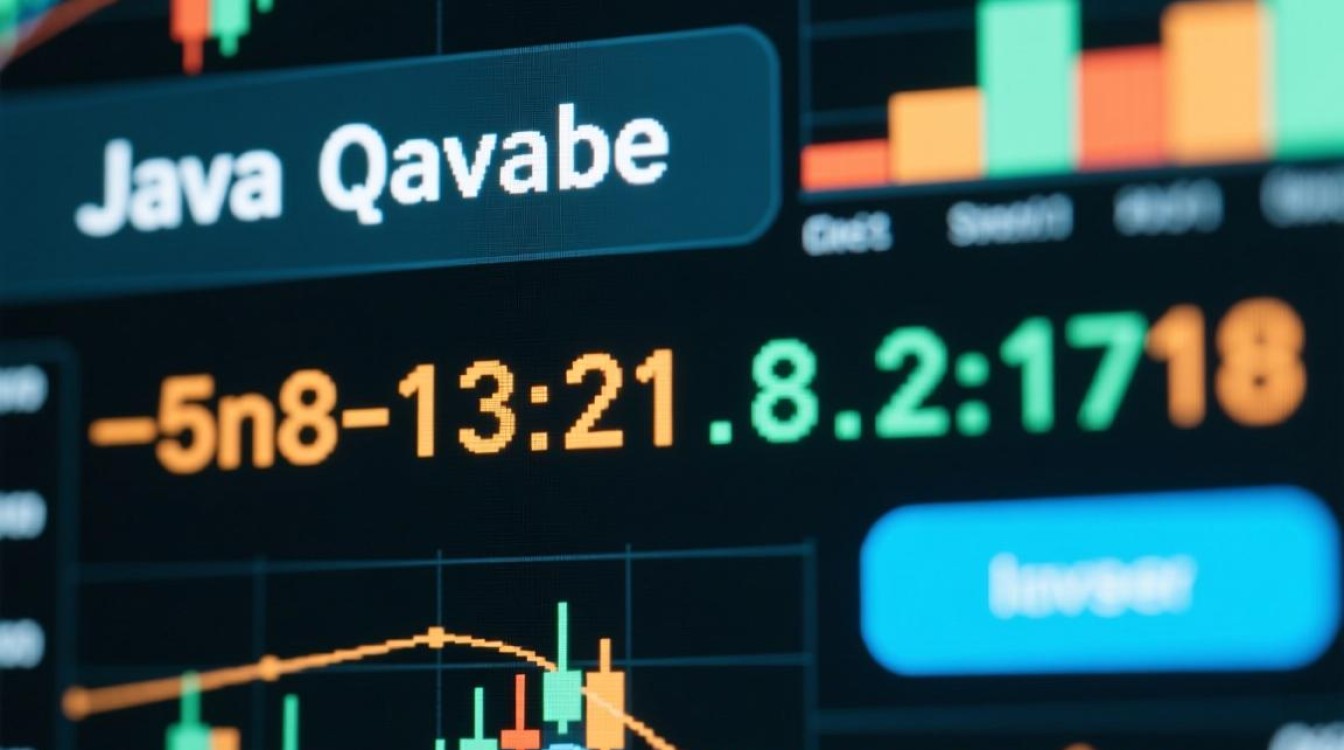 在Java中如何控制输出时小数点位数的具体方法有哪些？