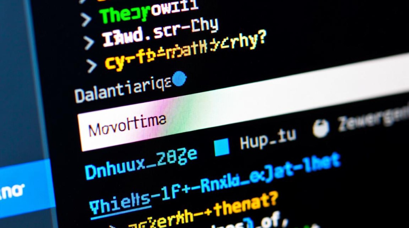 Linux系统更换用户名的详细操作流程是怎样的?数据安全如何有效保障?-好主机测评网