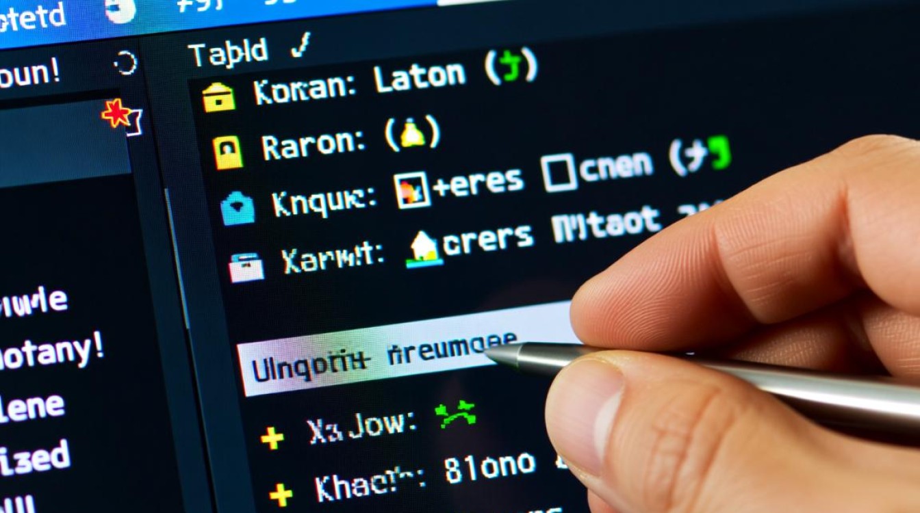 Linux系统更换用户名的详细操作流程是怎样的？数据安全如何有效保障？