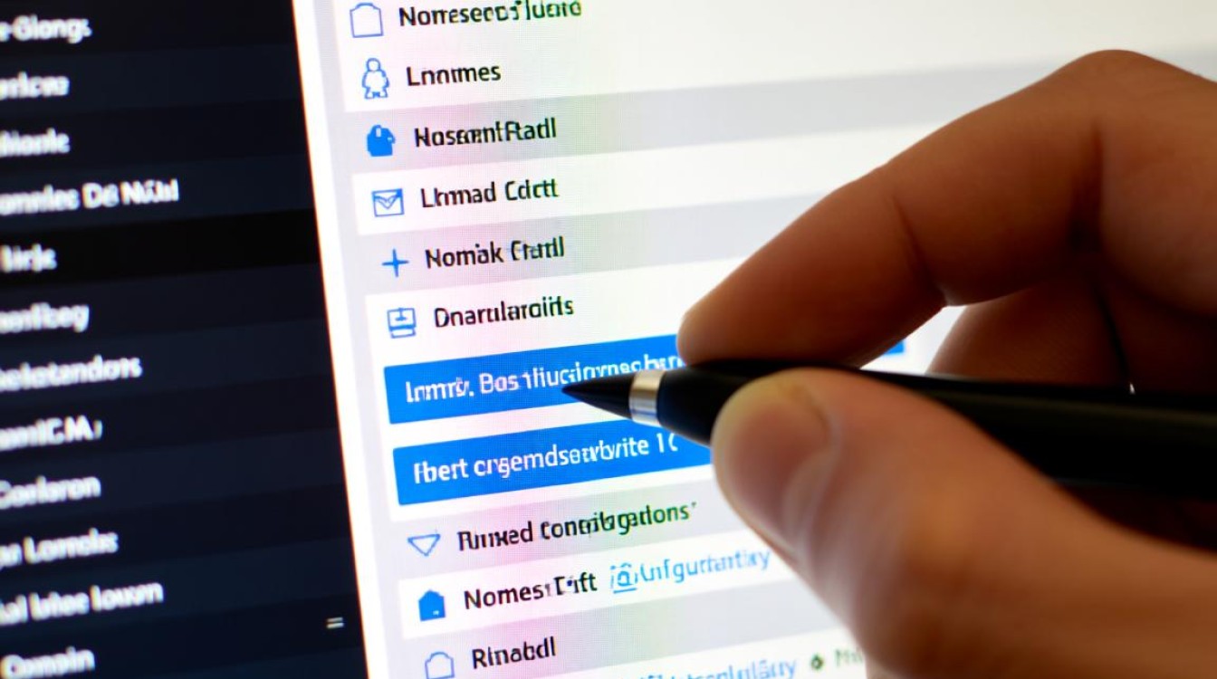 Linux系统更换用户名的详细操作流程是怎样的？数据安全如何有效保障？