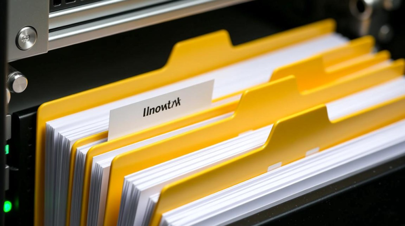 linux 文件夹合并 linux 文件夹合并