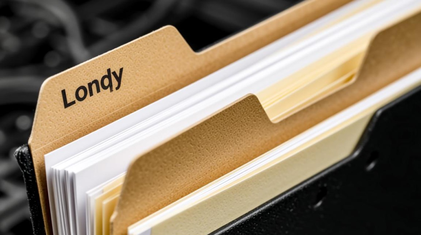 linux 文件夹合并 linux 文件夹合并