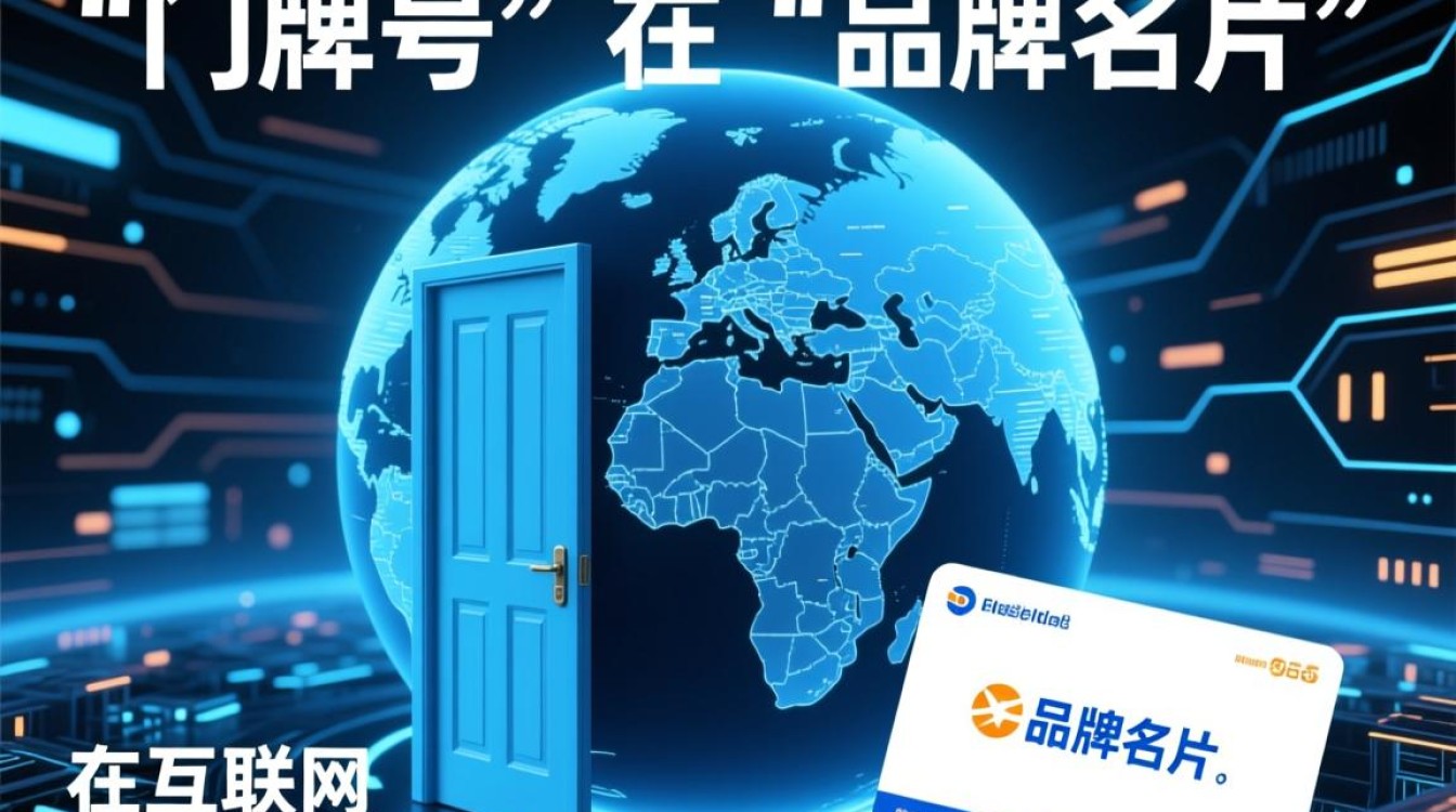 域名 宏晶-好主机测评网