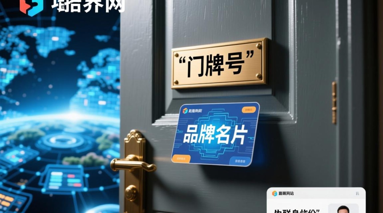 域名 宏晶 域名 宏晶