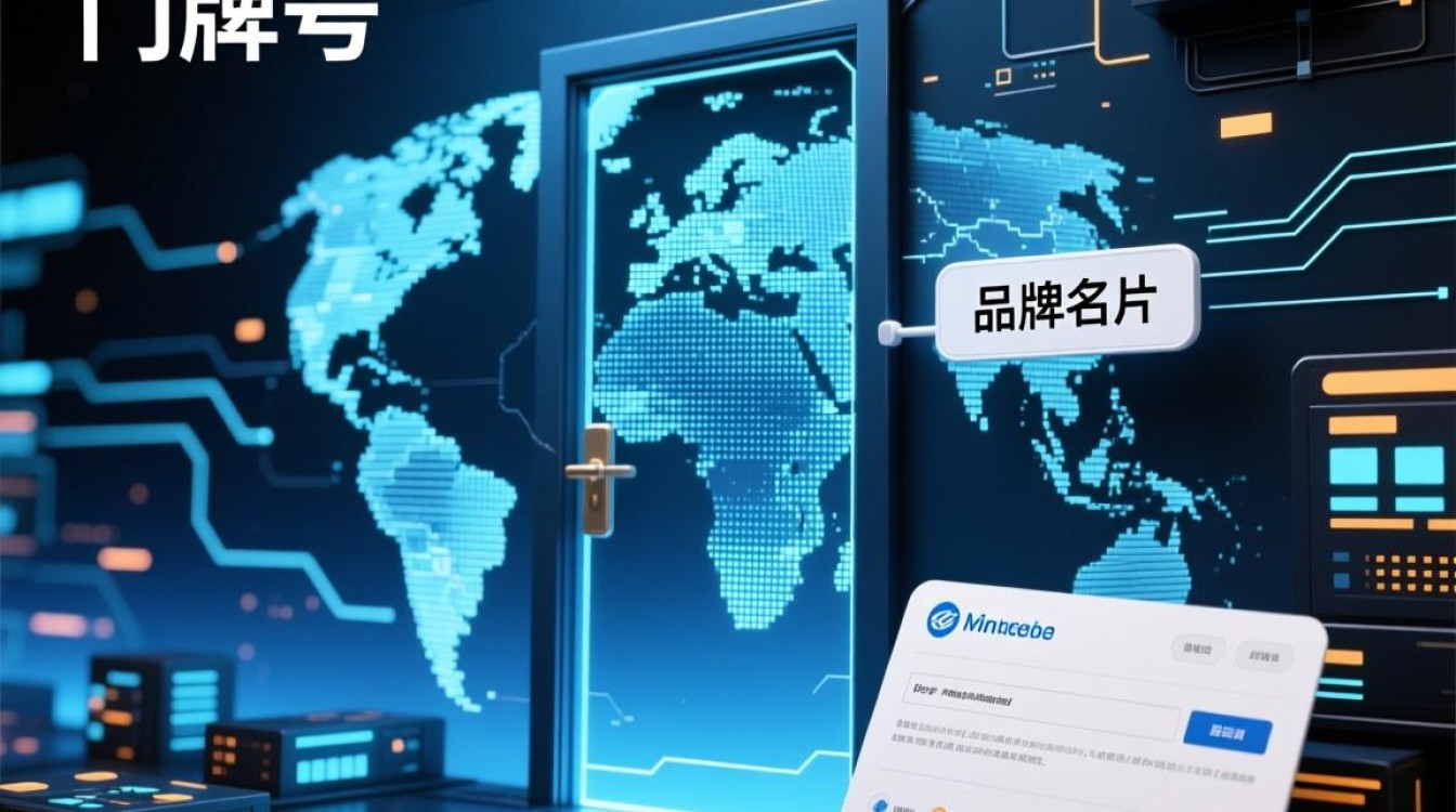 域名 宏晶 域名 宏晶