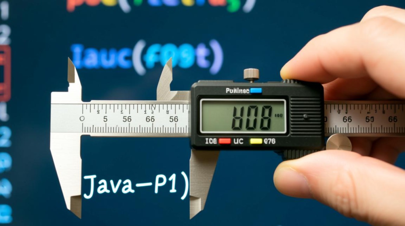 Java程序运行时间怎么看？代码中精确测量方法有哪些？-好主机测评网