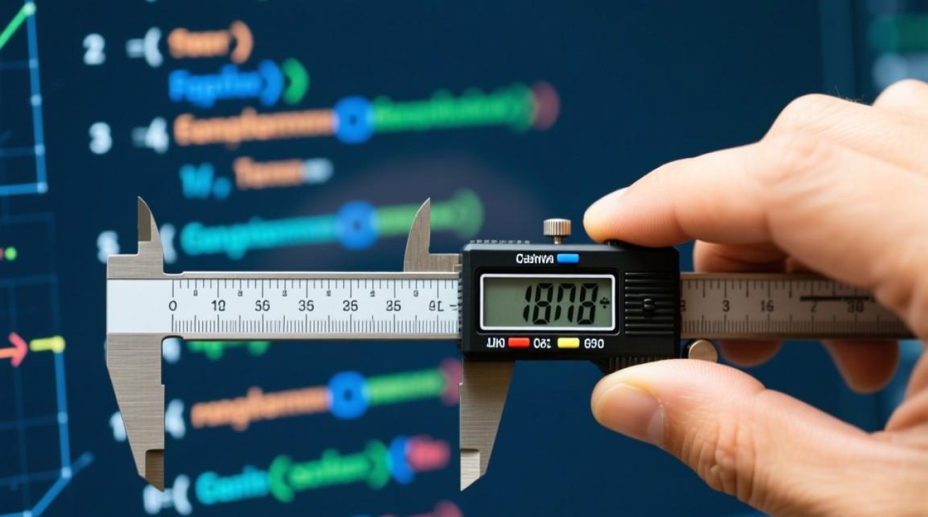 Java程序运行时间怎么看？代码中精确测量方法有哪些？