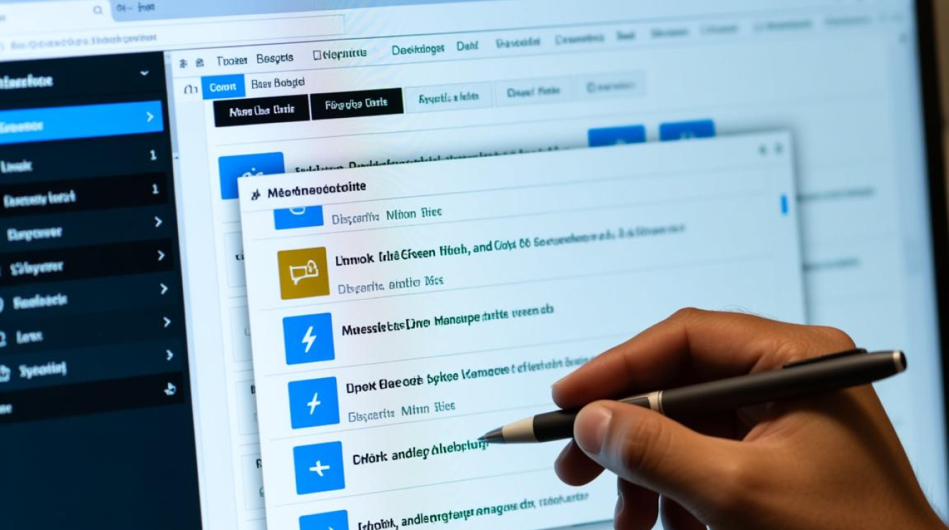 Linux修改文件后保存失败怎么办？vim/nano编辑器正确保存命令及权限问题