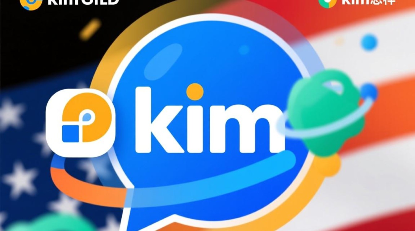 kim域名新手注册好不好用?价值高吗?适合什么网站? kim域名新手注册好不好用?价值高吗?适合什么网站?