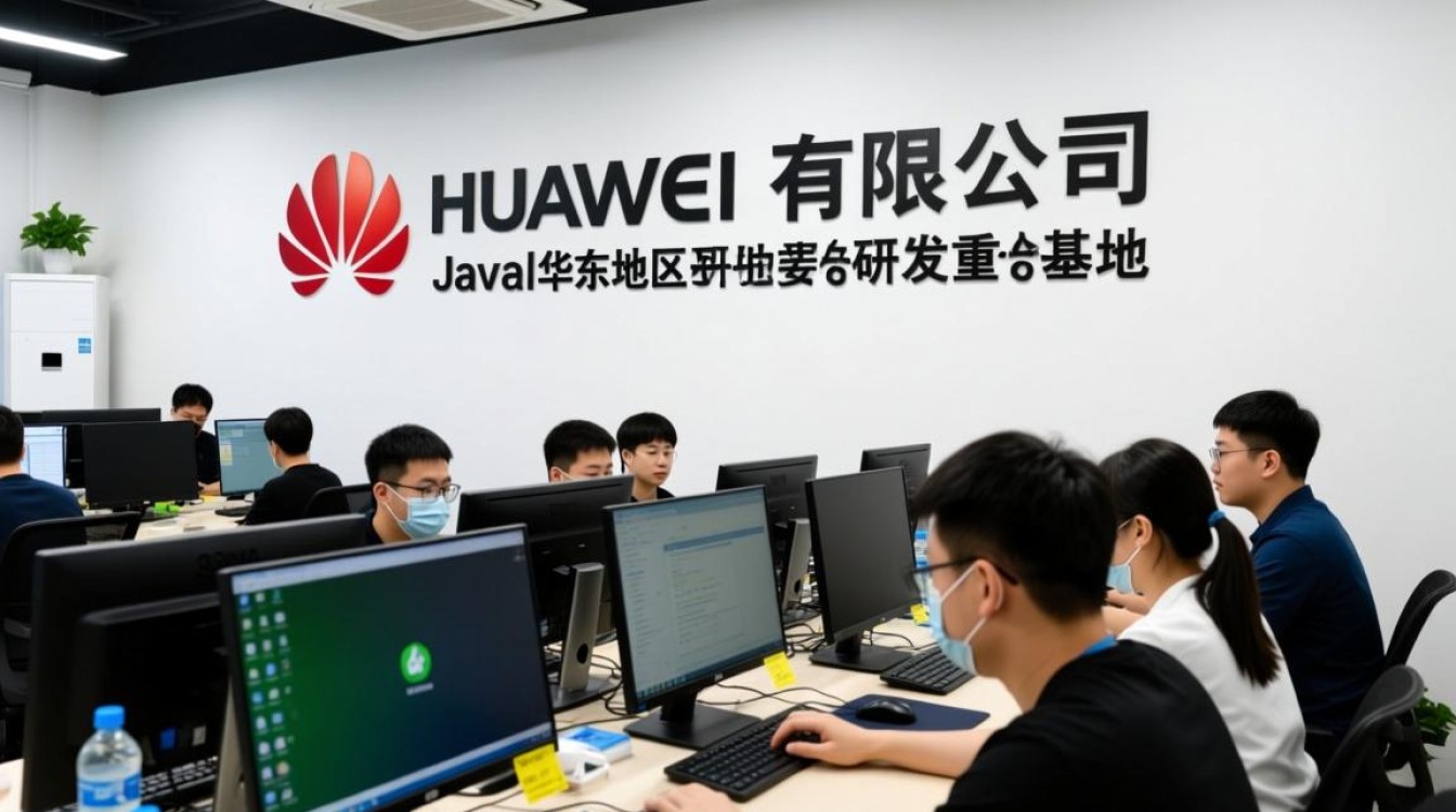 java开发去南京华为怎么样 java开发去南京华为怎么样