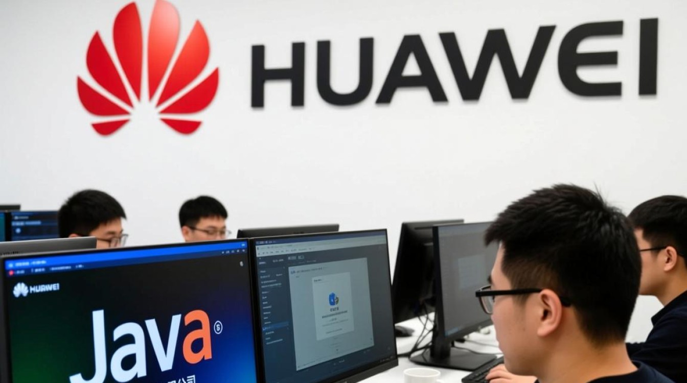 java开发去南京华为怎么样 java开发去南京华为怎么样