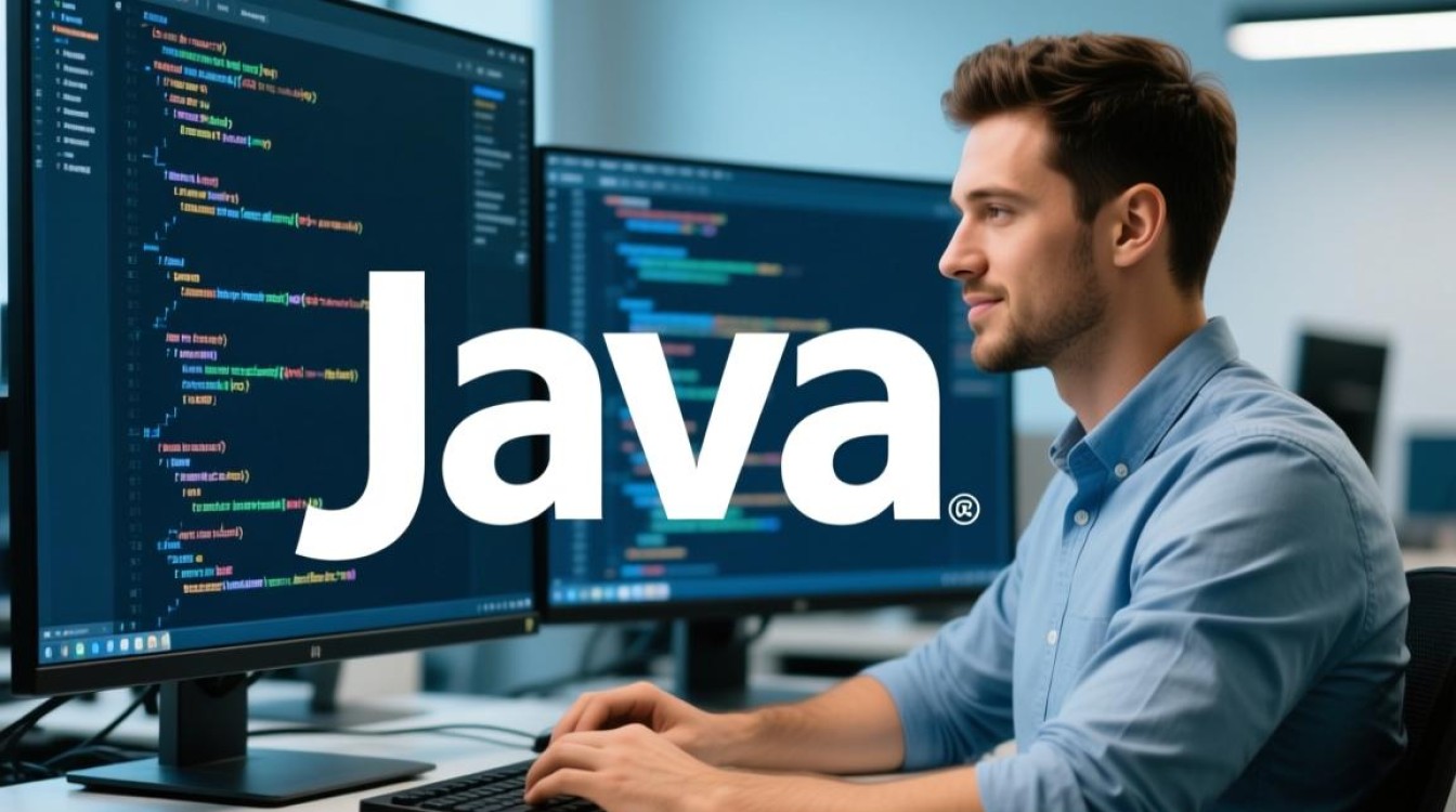 尚学堂java培训怎么样-好主机测评网