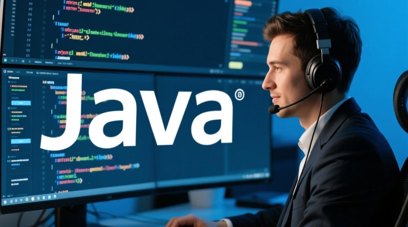 尚学堂java培训怎么样