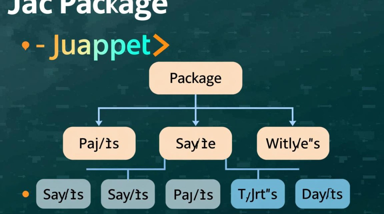 Java包命名为何要用域名？规范解析与实际应用注意事项详解