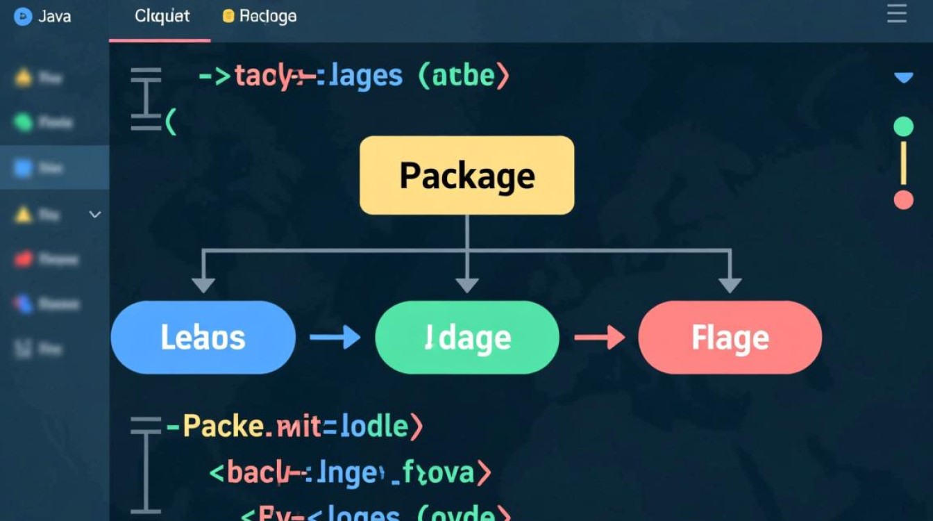 Java包命名为何要用域名?规范解析与实际应用注意事项详解-好主机测评网