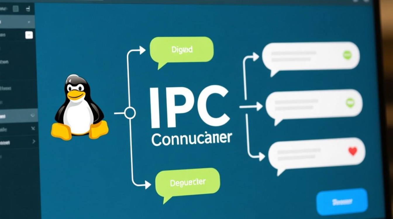 Linux进程间通信中,信号传递数据的原理、优缺点及使用场景是什么?-好主机测评网