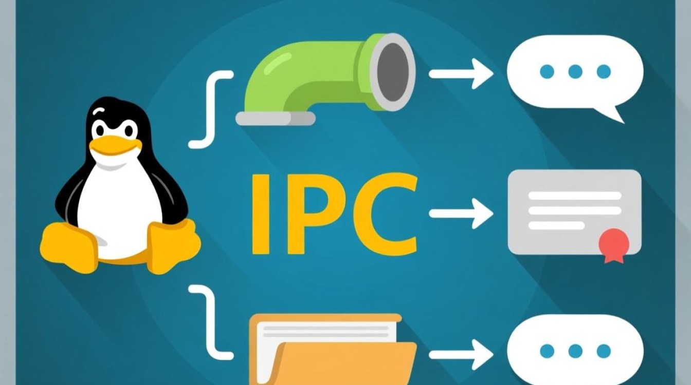 Linux进程间通信中,信号传递数据的原理、优缺点及使用场景是什么? Linux进程间通信中,信号传递数据的原理、优缺点及使用场景是什么?