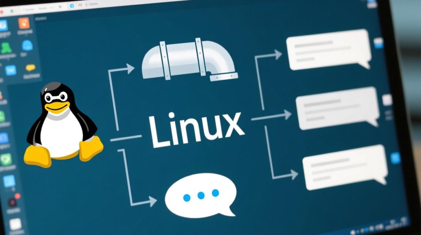 Linux进程间通信中,信号传递数据的原理、优缺点及使用场景是什么? Linux进程间通信中,信号传递数据的原理、优缺点及使用场景是什么?