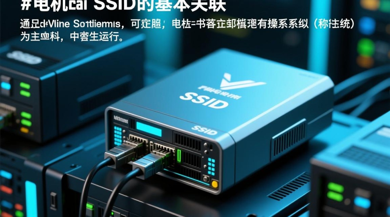 虚拟机ssid重复-好主机测评网