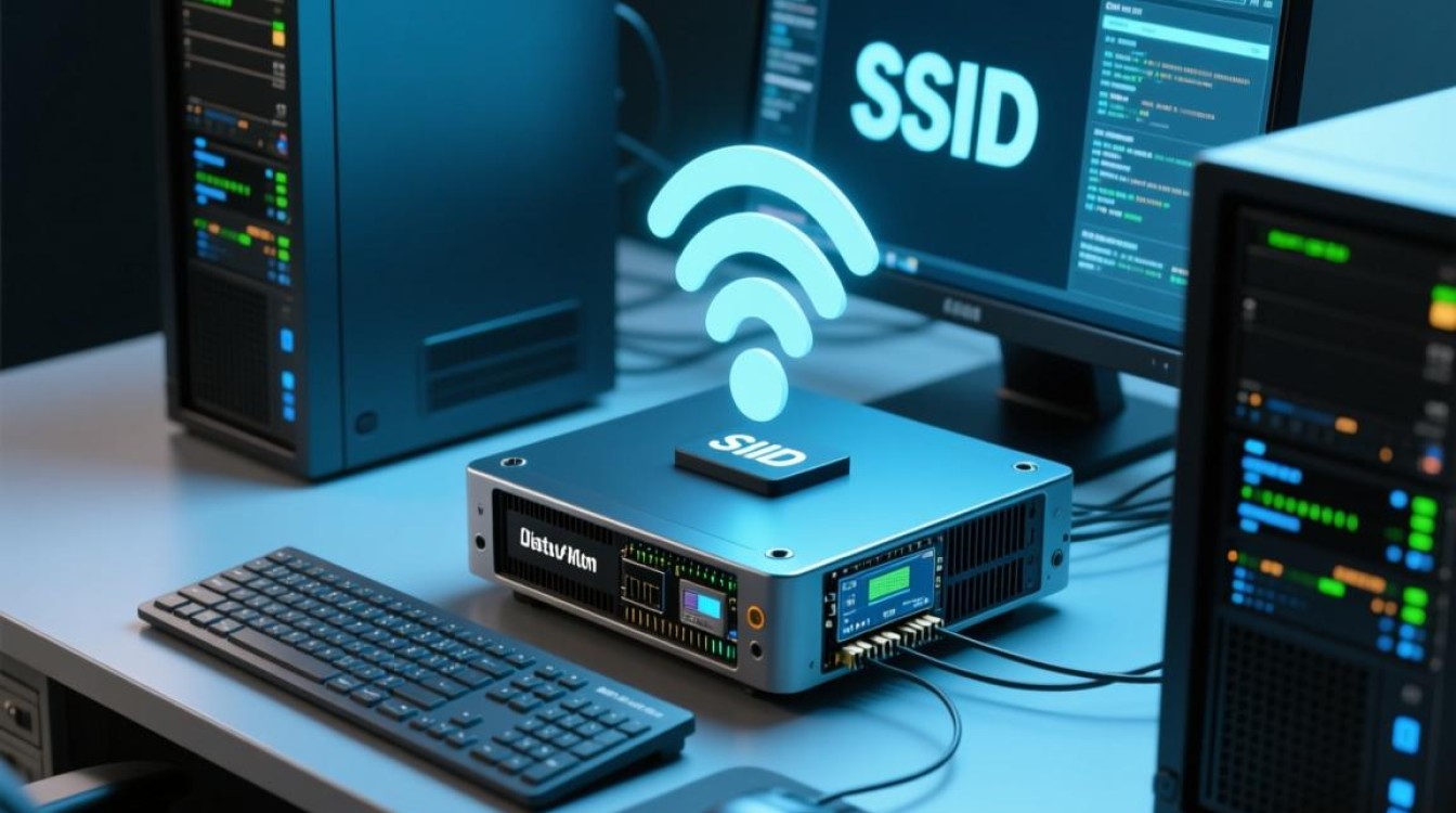 虚拟机ssid重复 虚拟机ssid重复