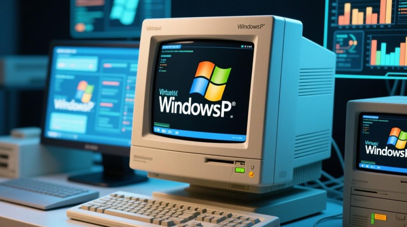 虚拟机中装WinXP步骤详解？新手常见问题解决方法？