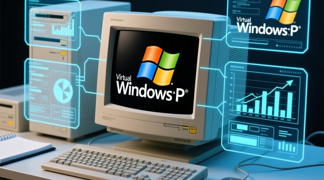 虚拟机中装WinXP步骤详解？新手常见问题解决方法？