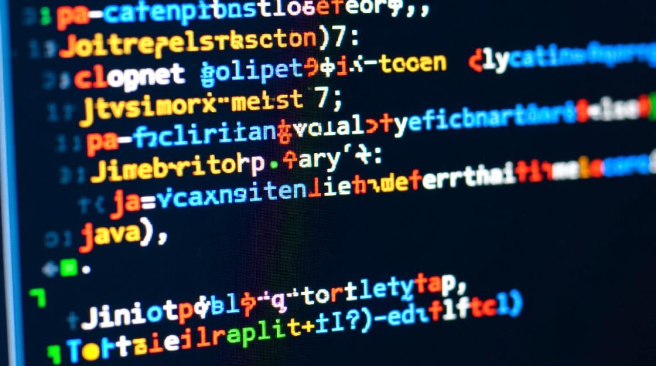 java怎么替换字符中指定字符-好主机测评网