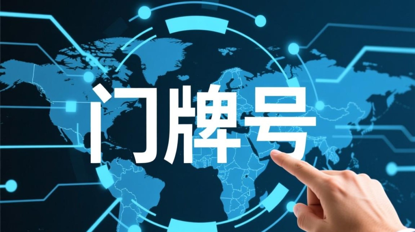 怎么查看域名到期时间