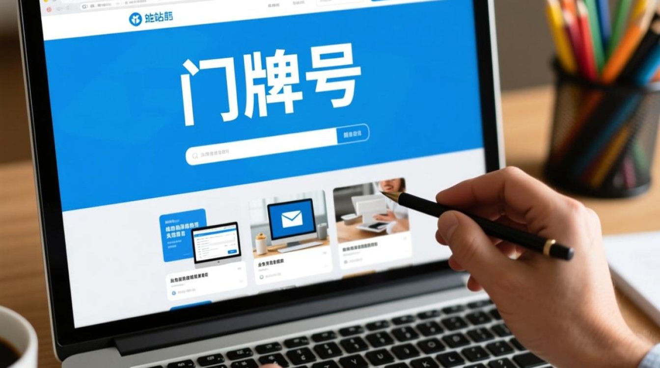 域名问题处理-好主机测评网