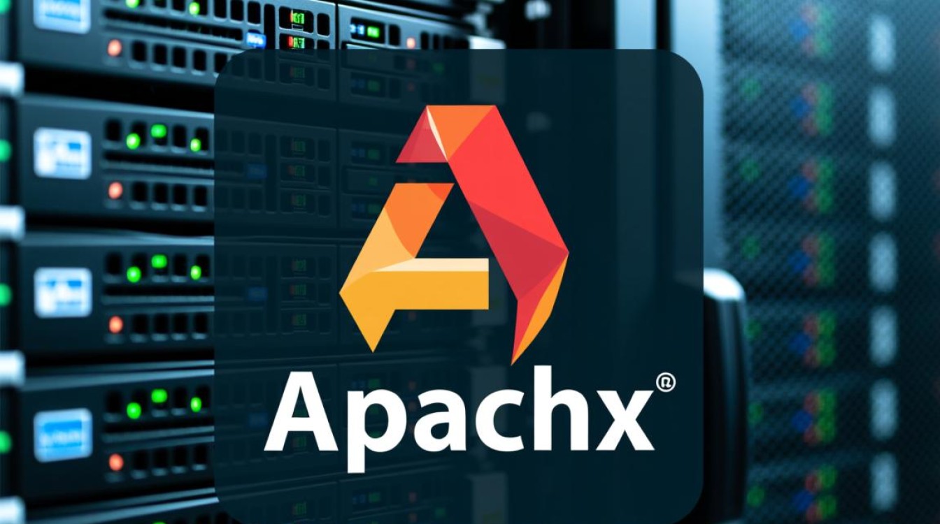 linux的apache安装目录-好主机测评网