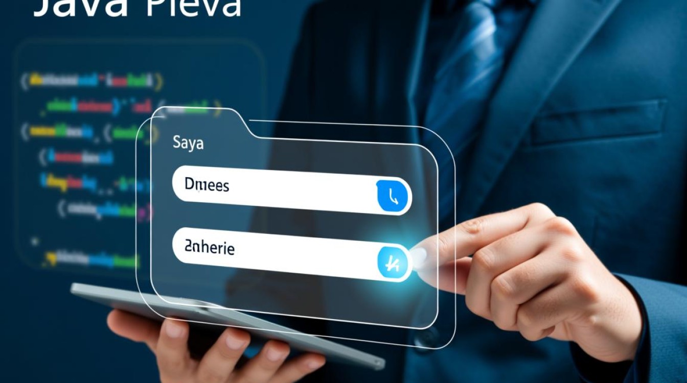 java中怎么获取配置文件的值？附实例方法与步骤详解