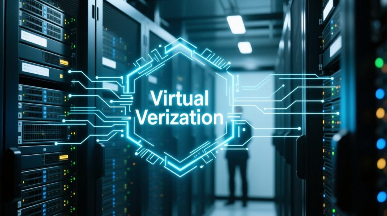 奇迹虚拟机2003-好主机测评网