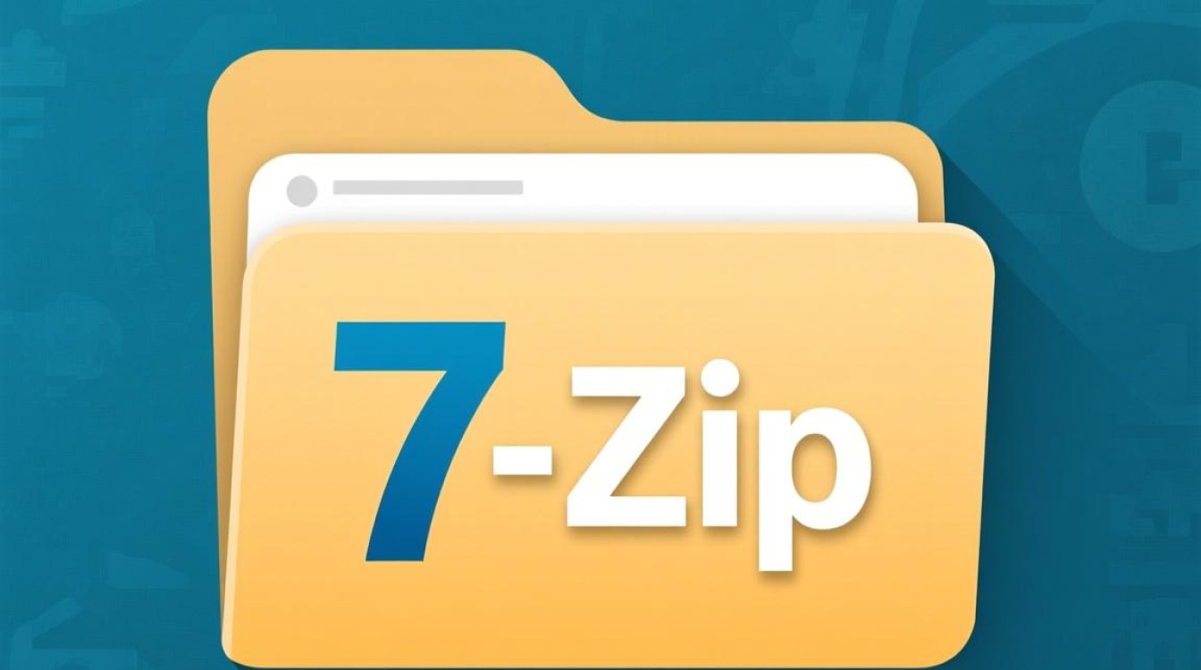 7z linux 命令-好主机测评网