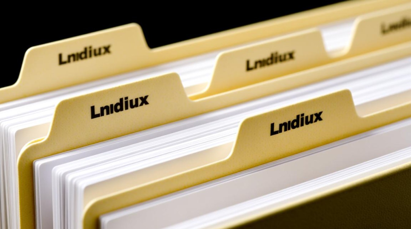 linux 文件夹递归-好主机测评网